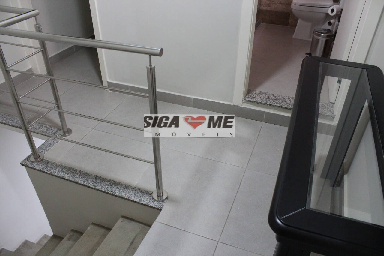 Casa, 3 quartos, 300 m² - Foto 6