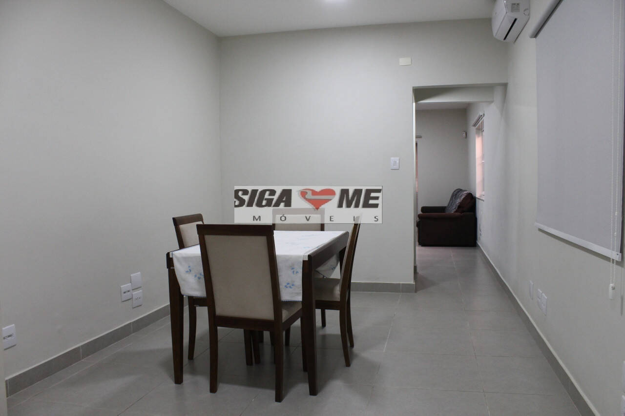 Casa, 3 quartos, 300 m² - Foto 8