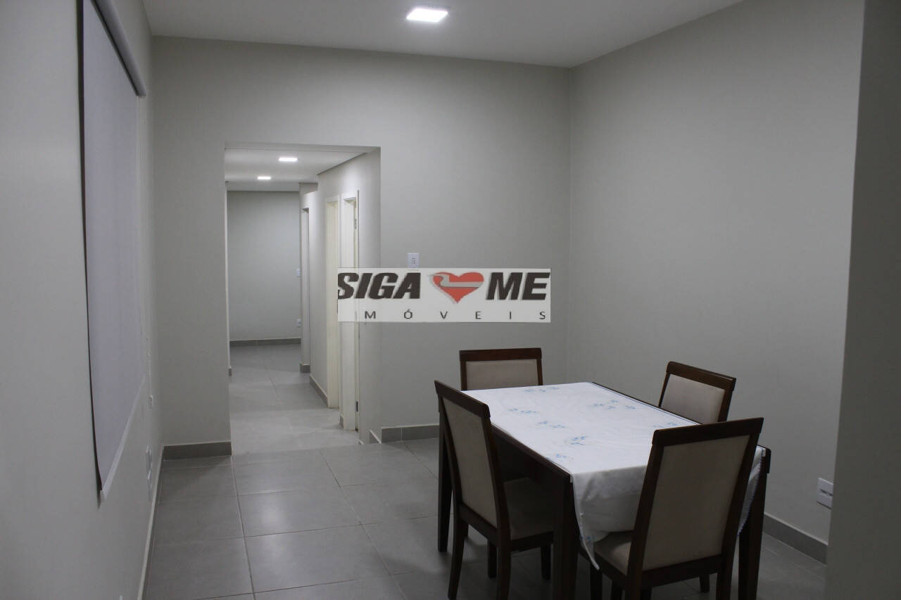 Casa, 3 quartos, 300 m² - Foto 9