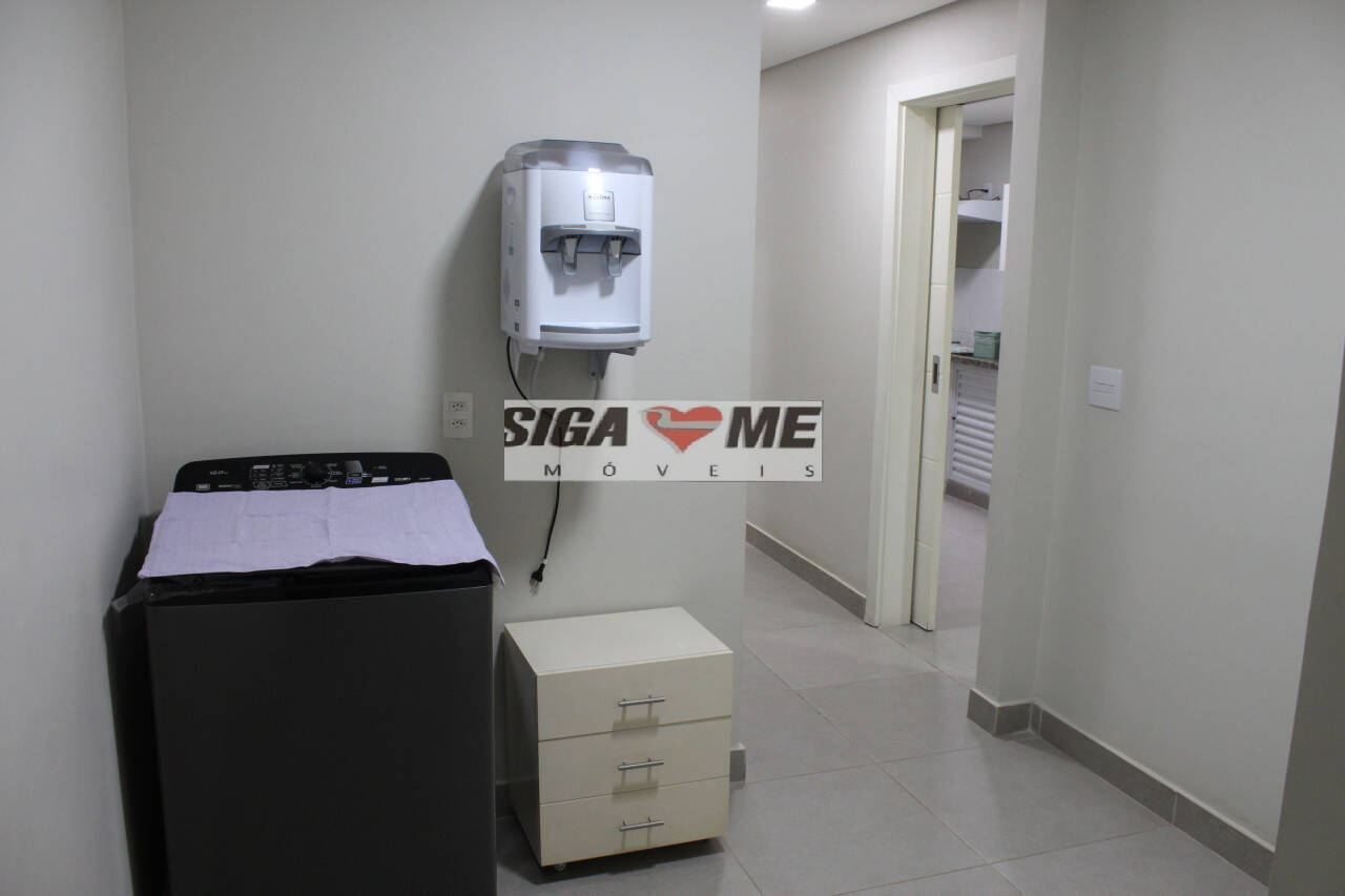 Casa, 3 quartos, 300 m² - Foto 10