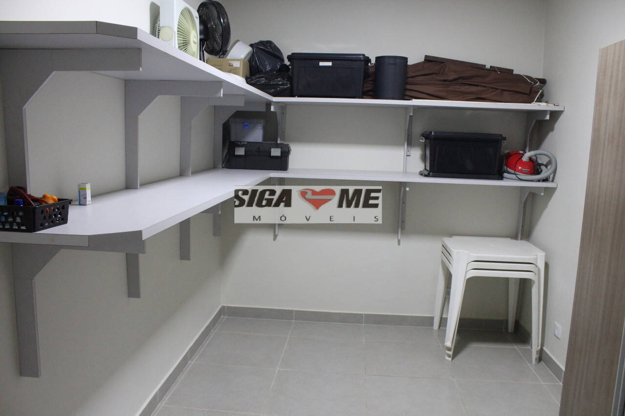 Casa, 3 quartos, 300 m² - Foto 12