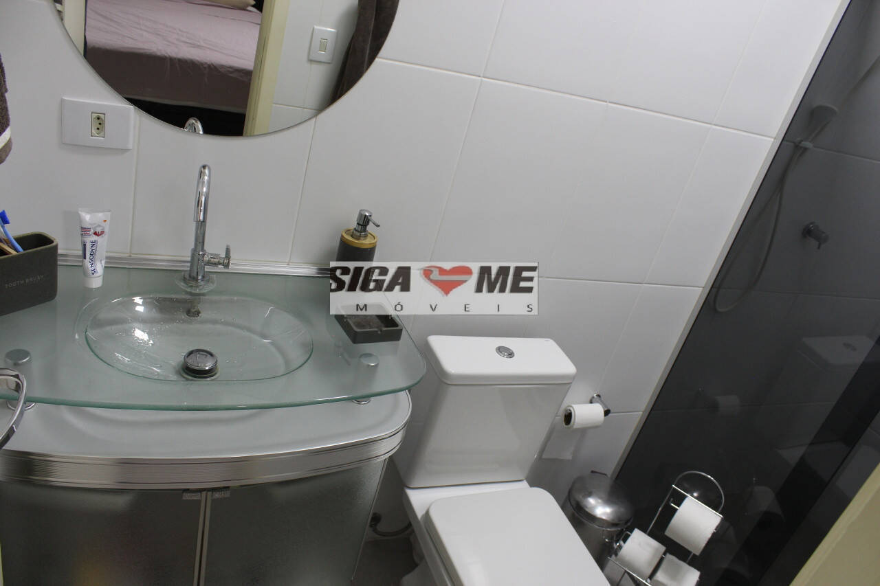 Casa, 3 quartos, 300 m² - Foto 11