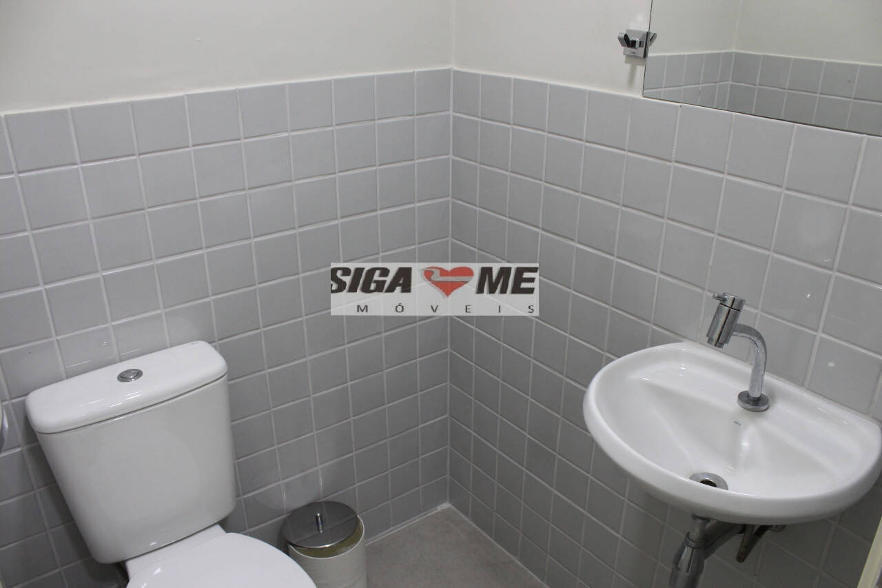 Casa, 3 quartos, 300 m² - Foto 14