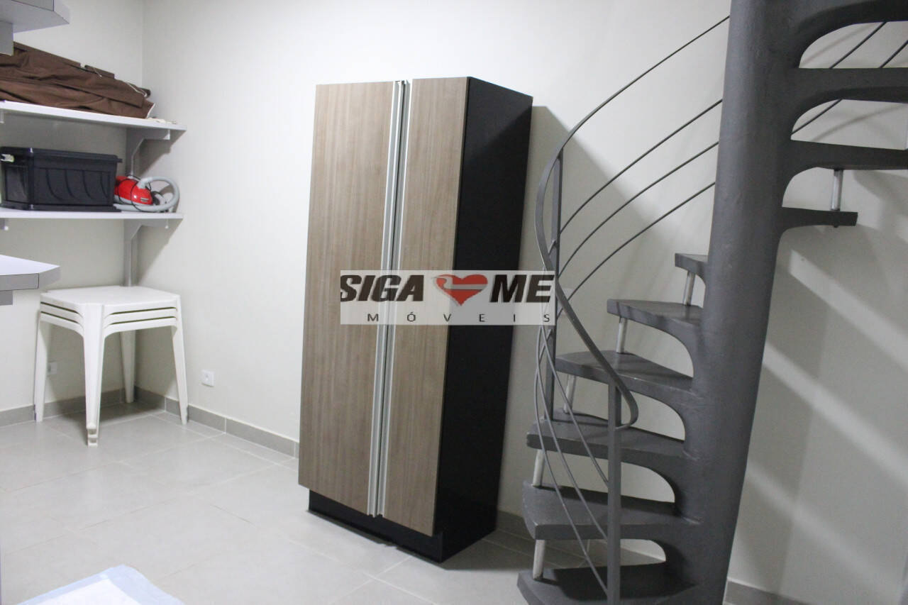 Casa, 3 quartos, 300 m² - Foto 15