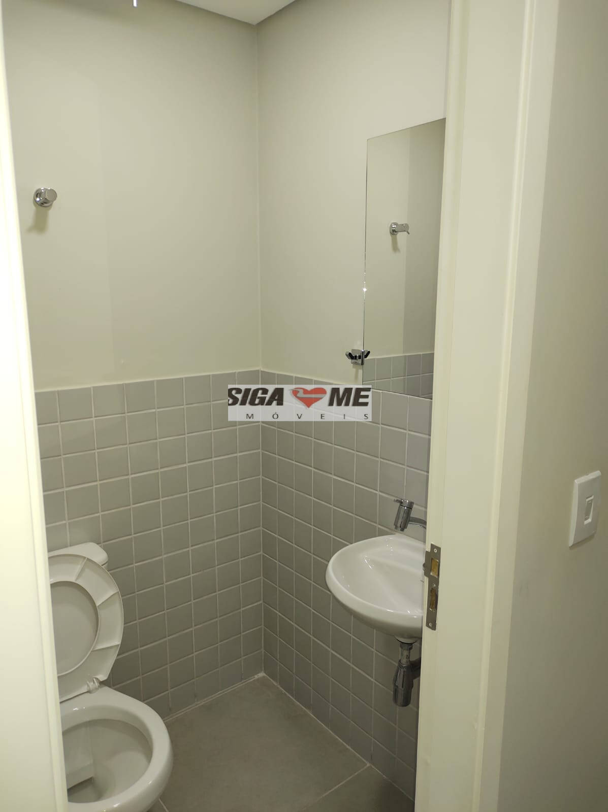 Casa, 3 quartos, 300 m² - Foto 18