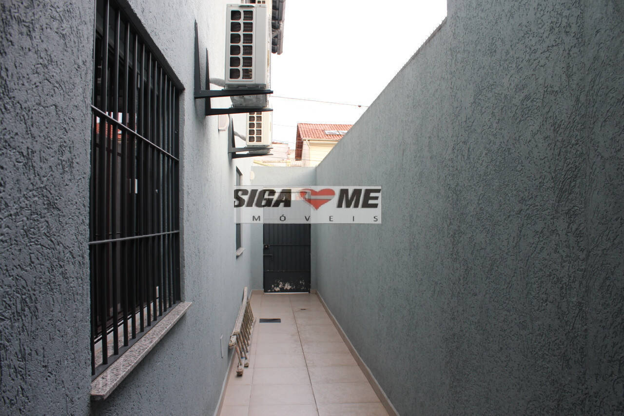 Casa, 3 quartos, 300 m² - Foto 19