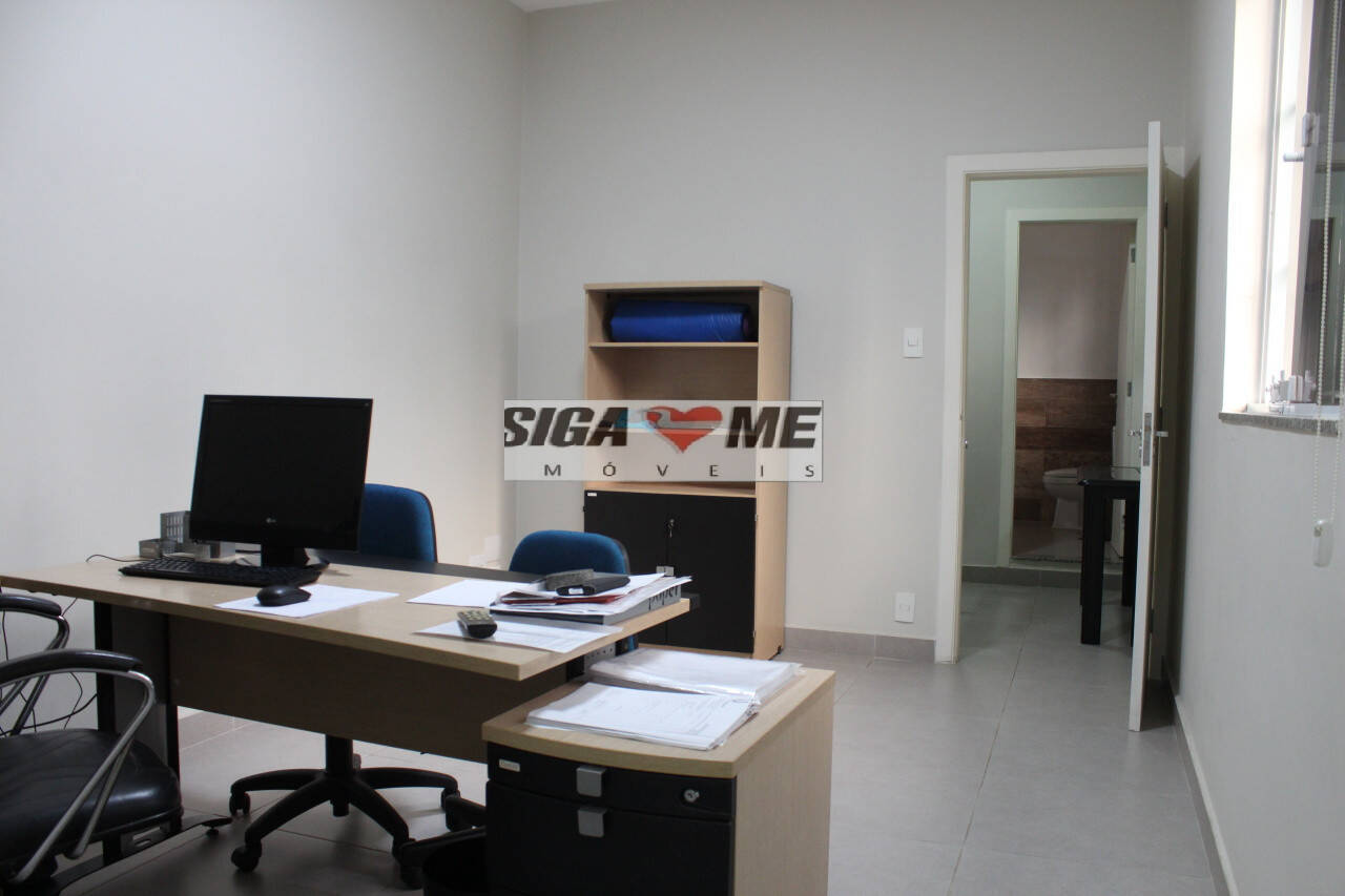 Casa, 3 quartos, 300 m² - Foto 17