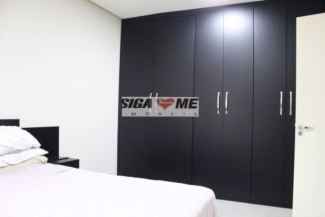 Casa, 3 quartos, 300 m² - Foto 16