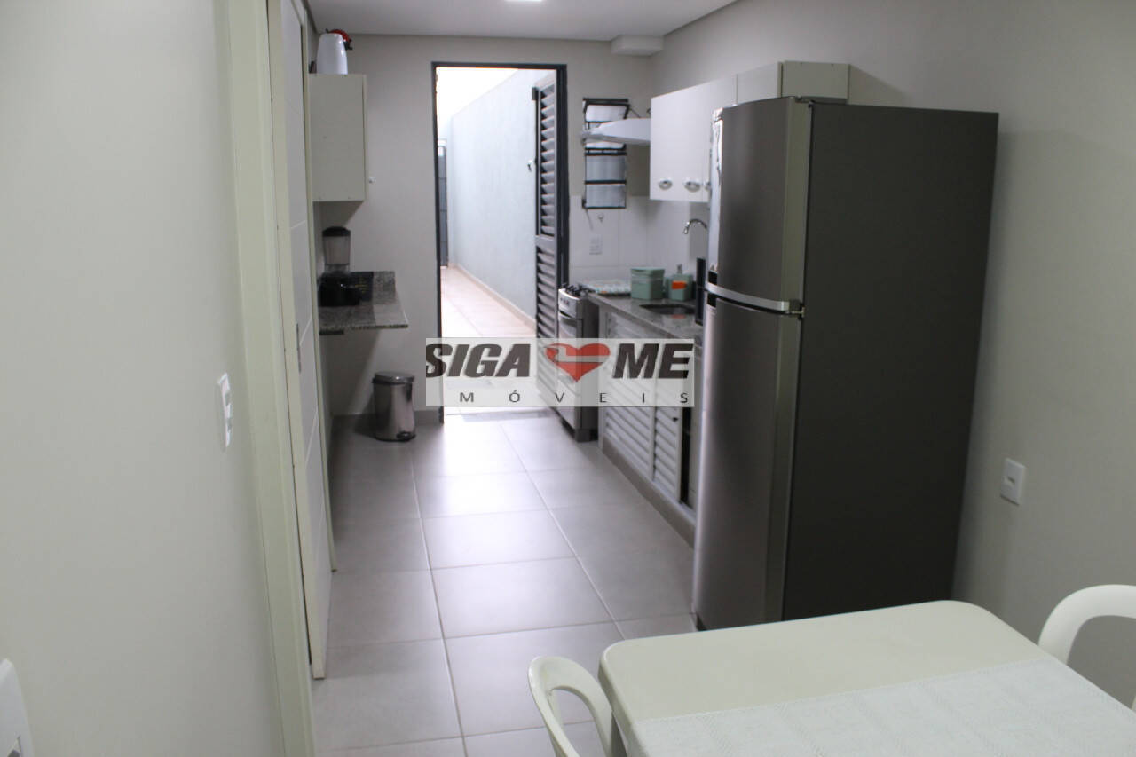 Casa, 3 quartos, 300 m² - Foto 21