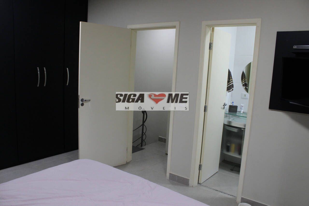 Casa, 3 quartos, 300 m² - Foto 20