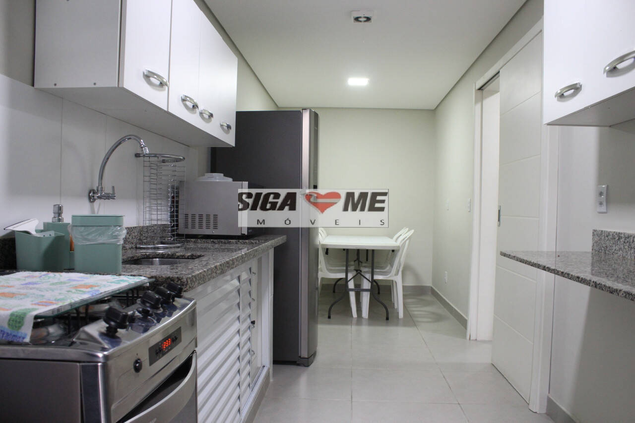 Casa, 3 quartos, 300 m² - Foto 25