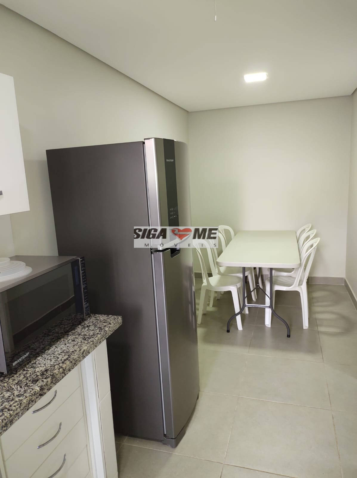 Casa, 3 quartos, 300 m² - Foto 22
