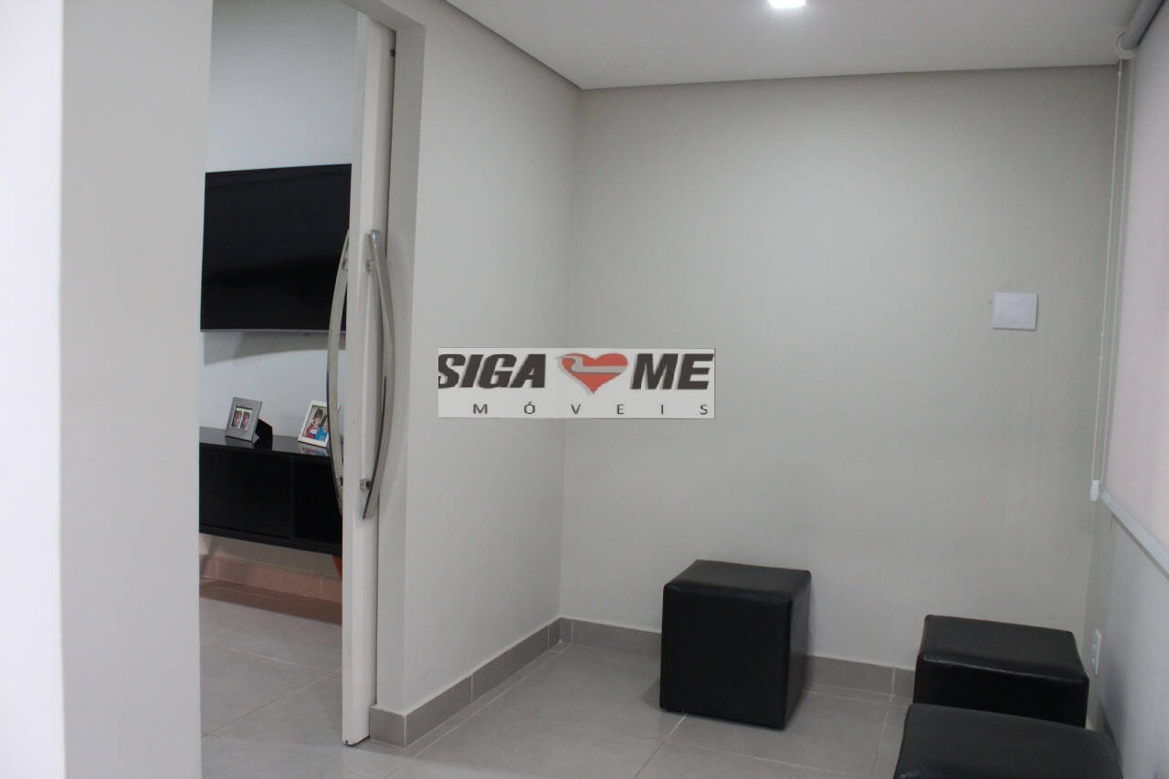 Casa, 3 quartos, 300 m² - Foto 23