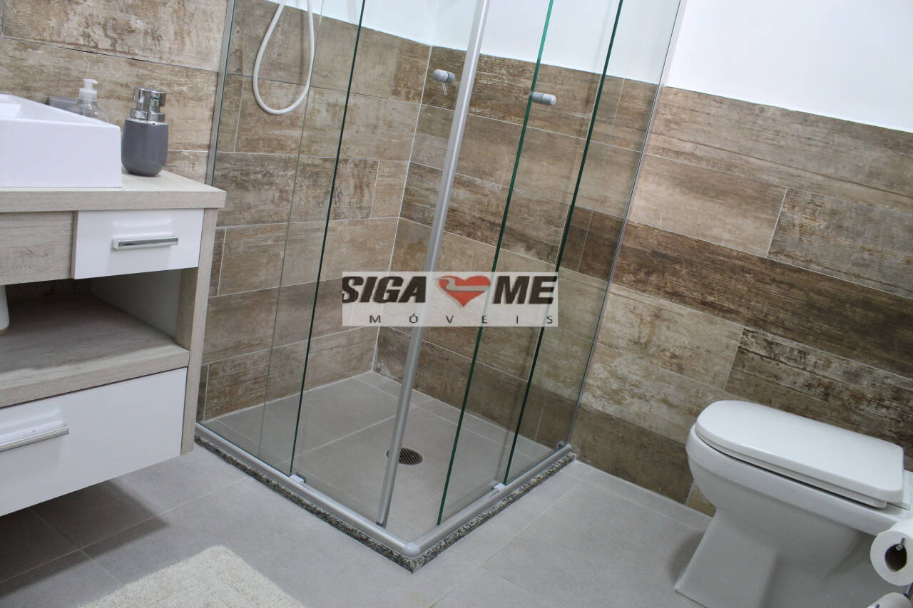 Casa, 3 quartos, 300 m² - Foto 26