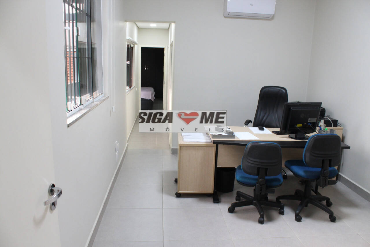 Casa, 3 quartos, 300 m² - Foto 27