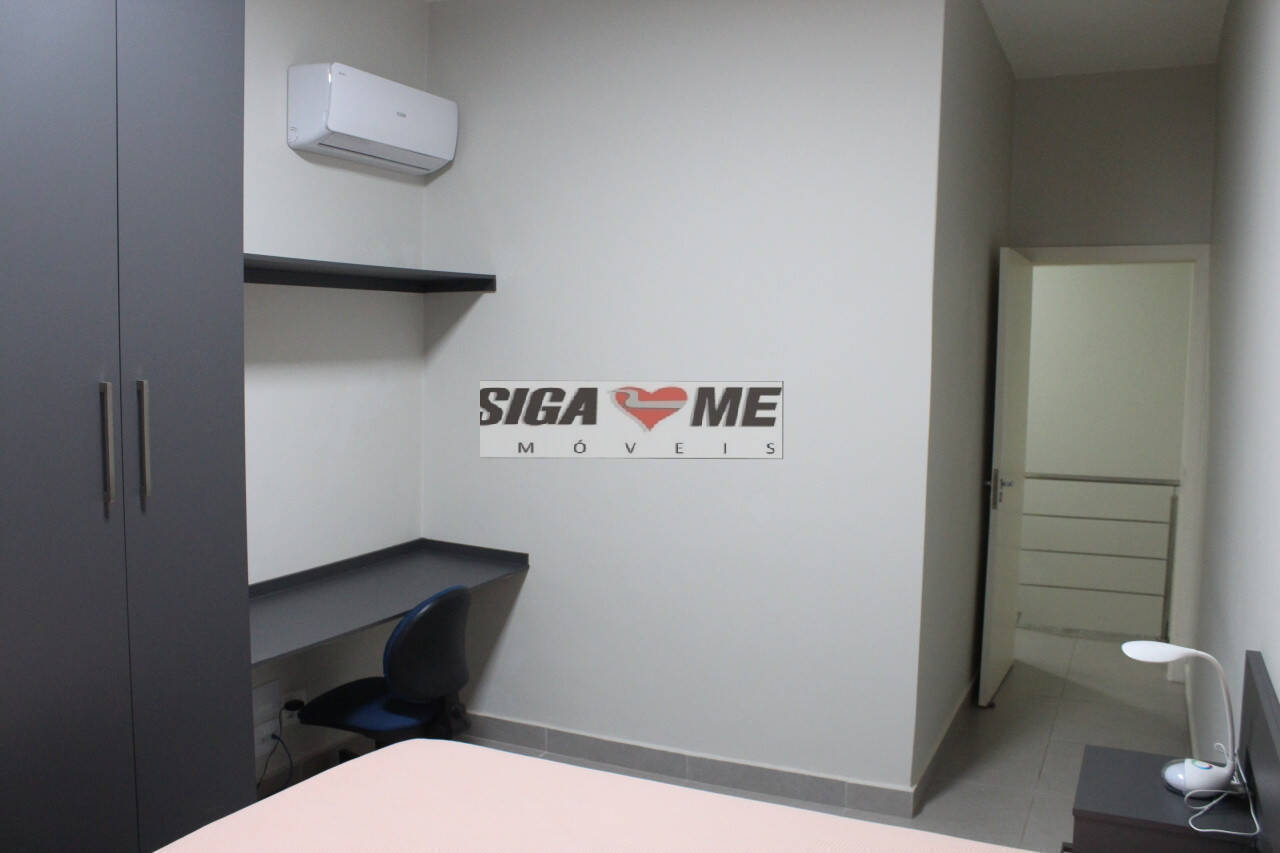 Casa, 3 quartos, 300 m² - Foto 29