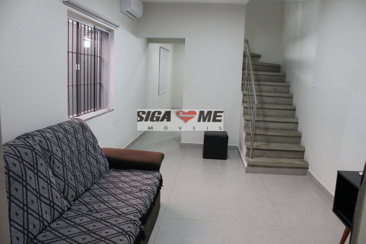 Casa, 3 quartos, 300 m² - Foto 1