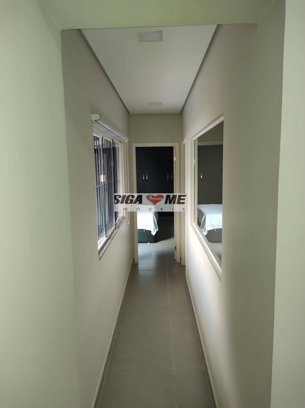 Casa, 3 quartos, 300 m² - Foto 31
