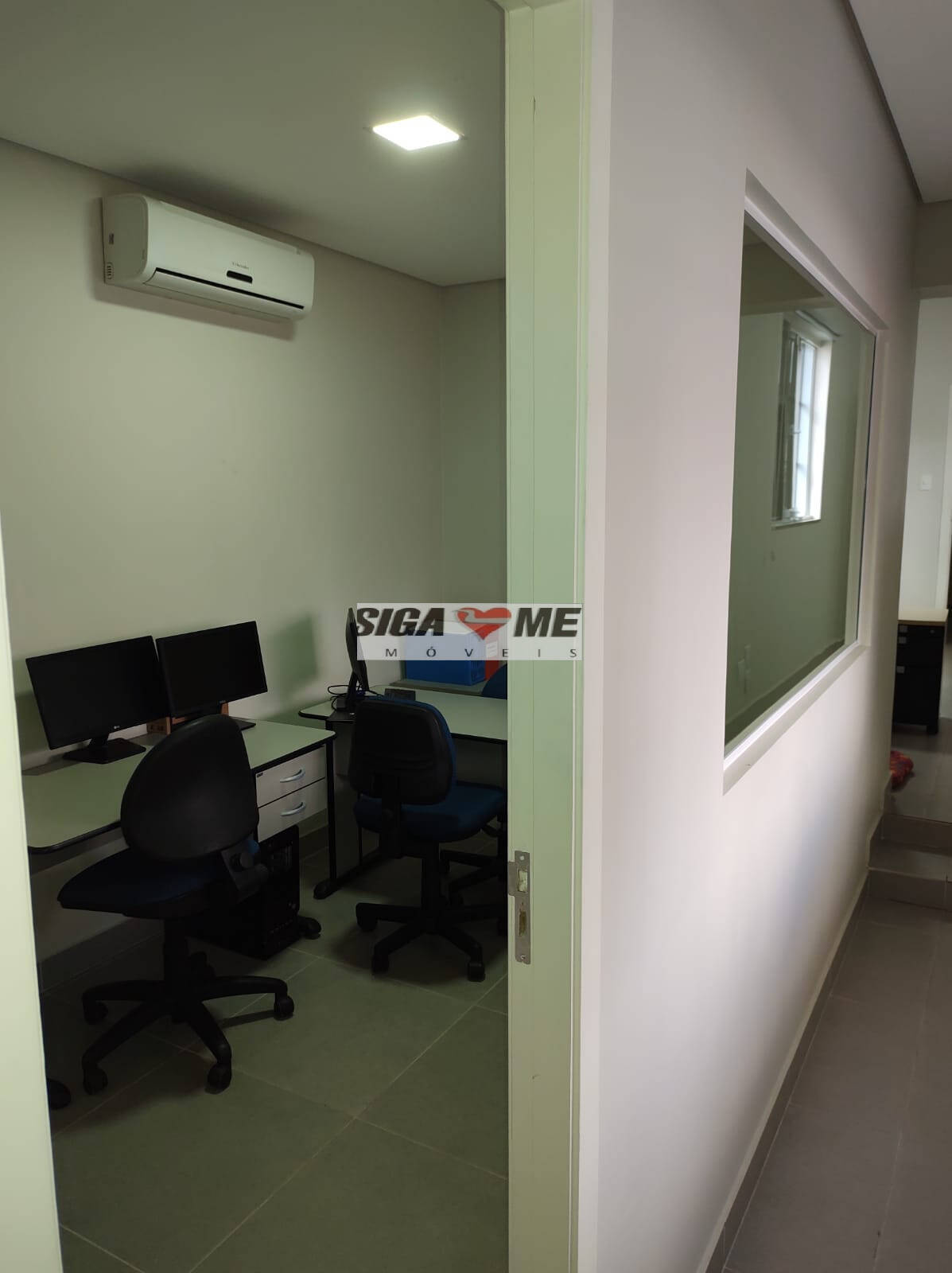 Casa, 3 quartos, 300 m² - Foto 32
