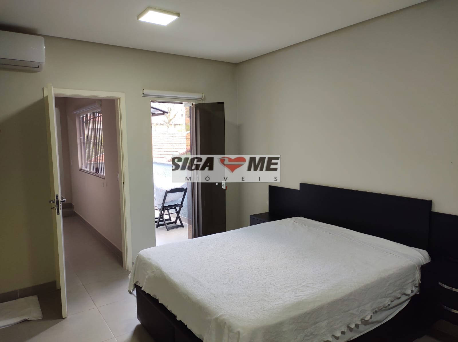 Casa, 3 quartos, 300 m² - Foto 33