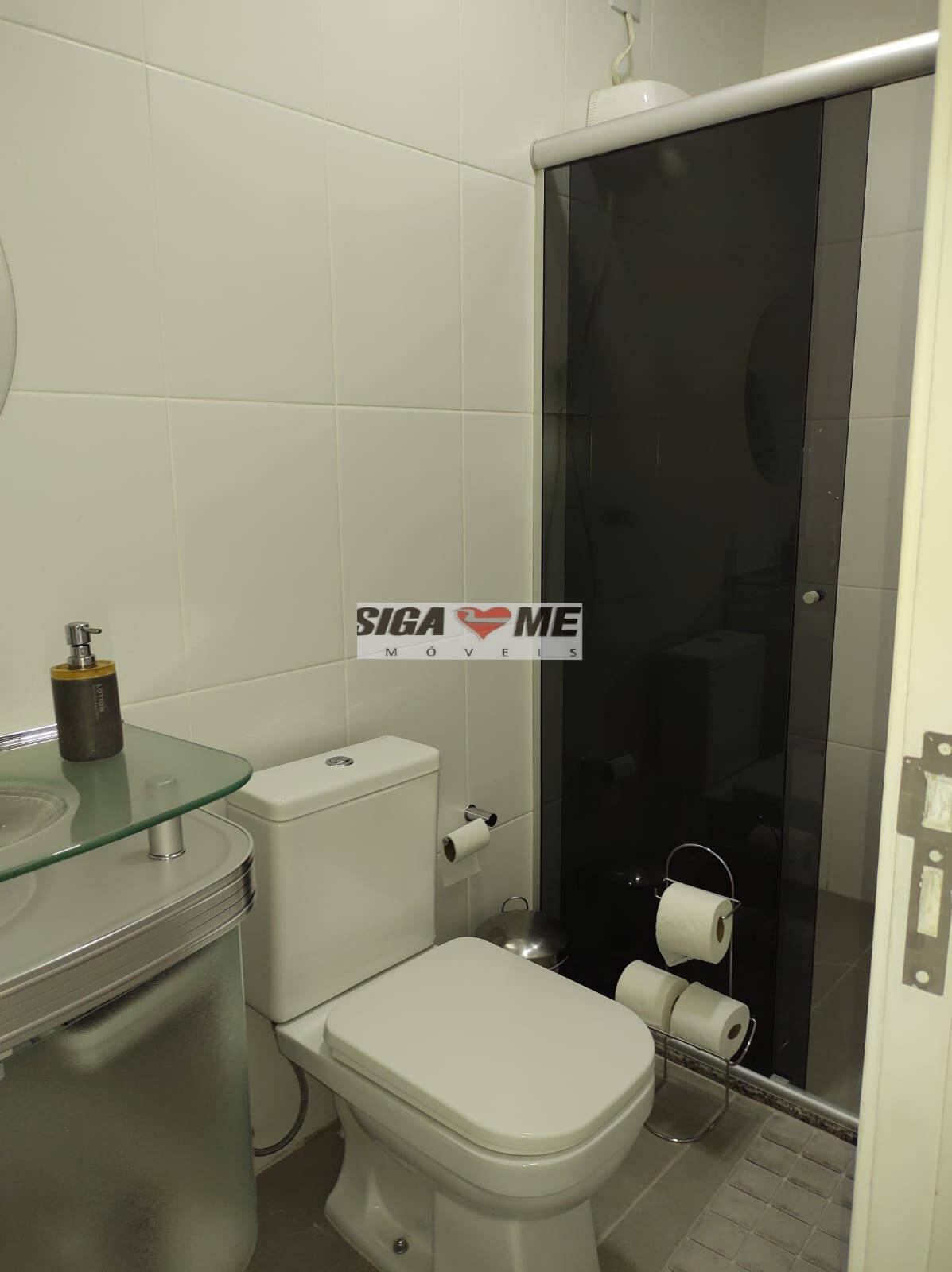 Casa, 3 quartos, 300 m² - Foto 35