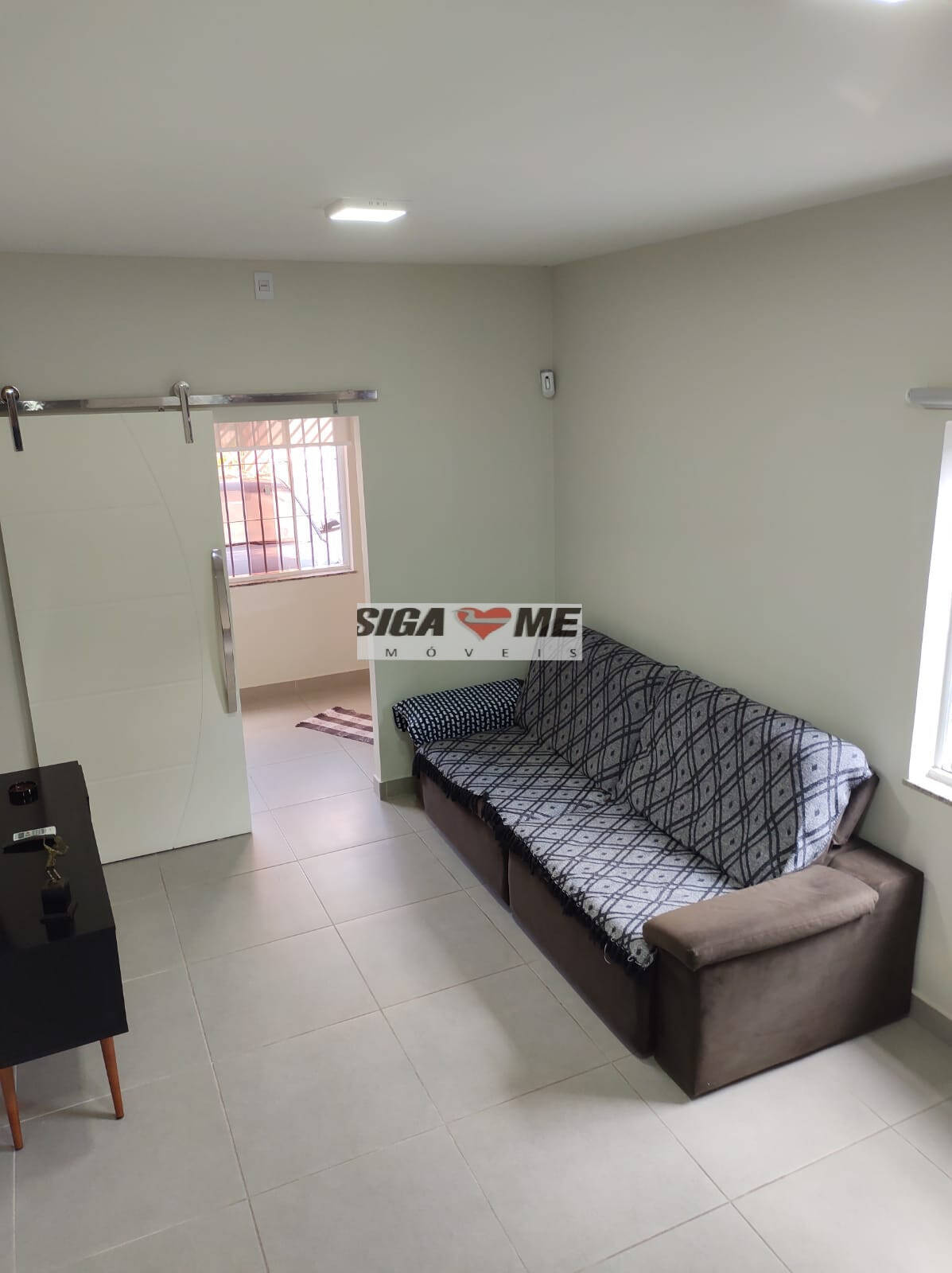 Casa, 3 quartos, 300 m² - Foto 36