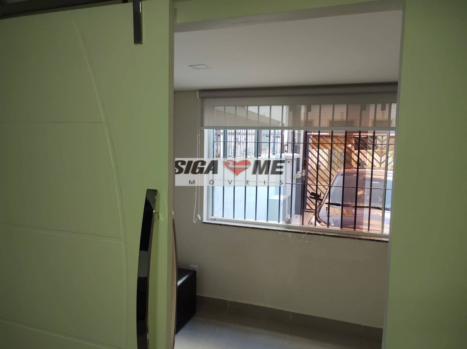 Casa, 3 quartos, 300 m² - Foto 37