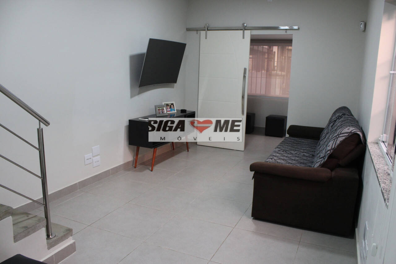 Casa, 3 quartos, 300 m² - Foto 38