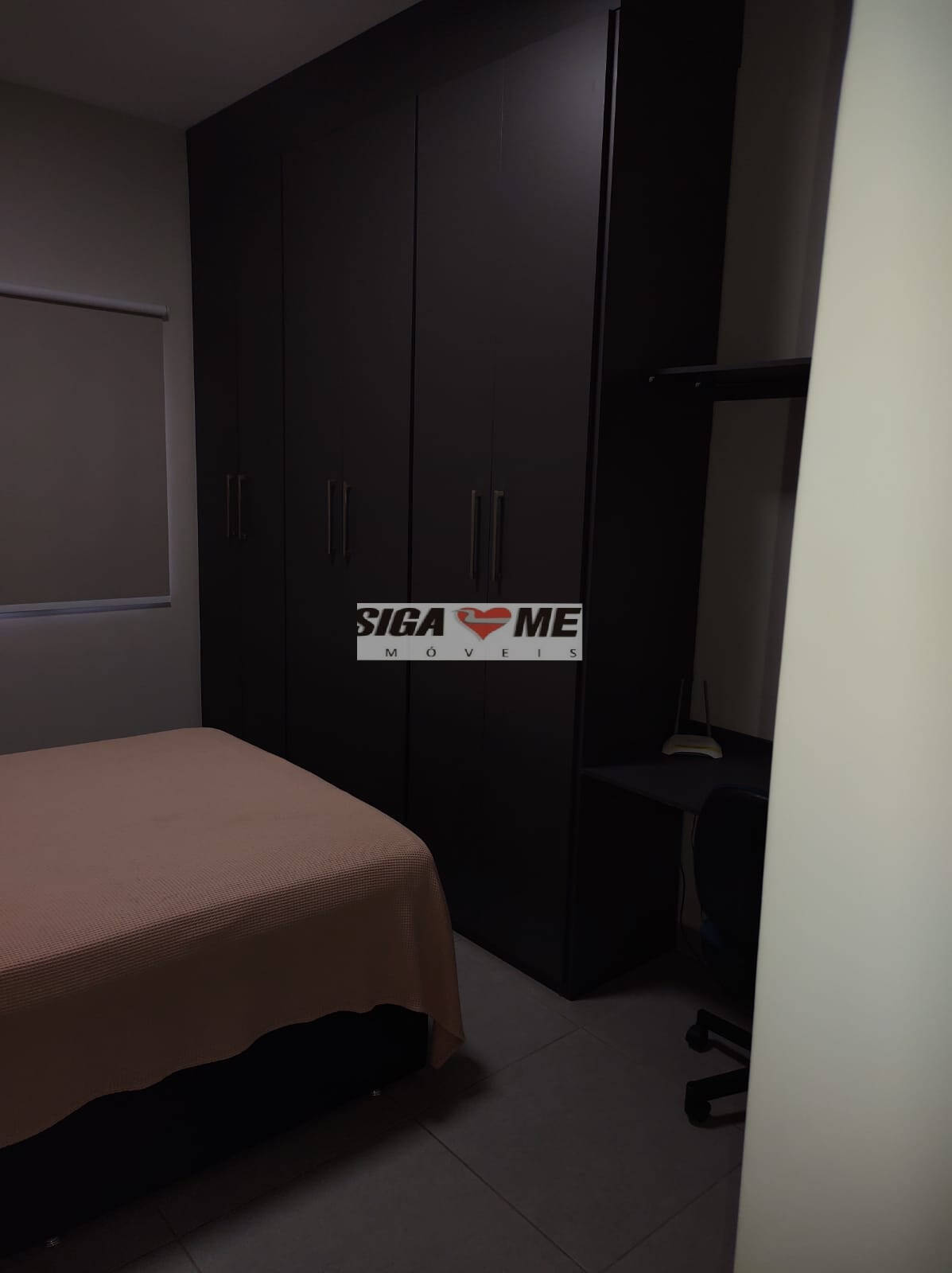 Casa, 3 quartos, 300 m² - Foto 39