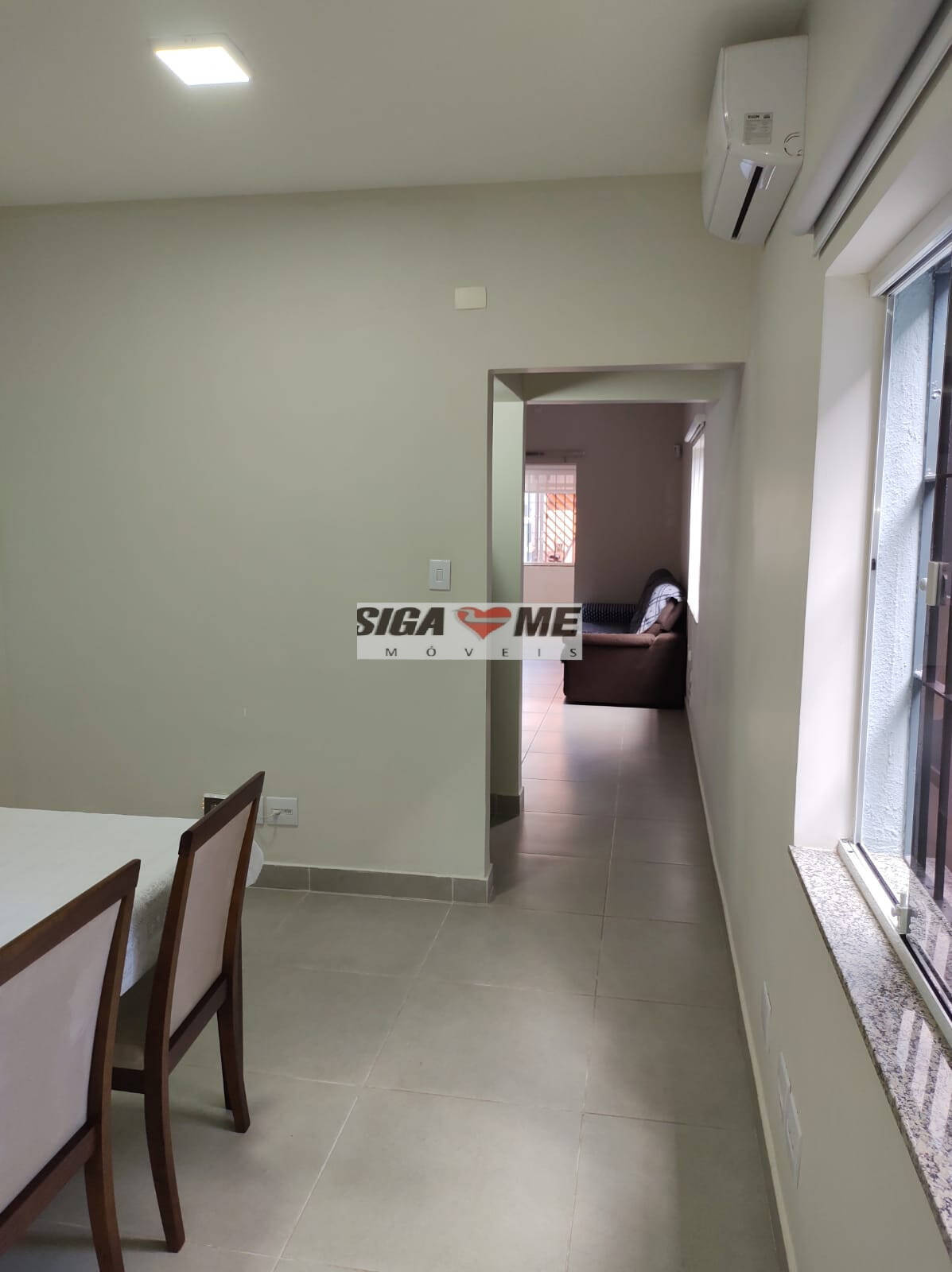 Casa, 3 quartos, 300 m² - Foto 40