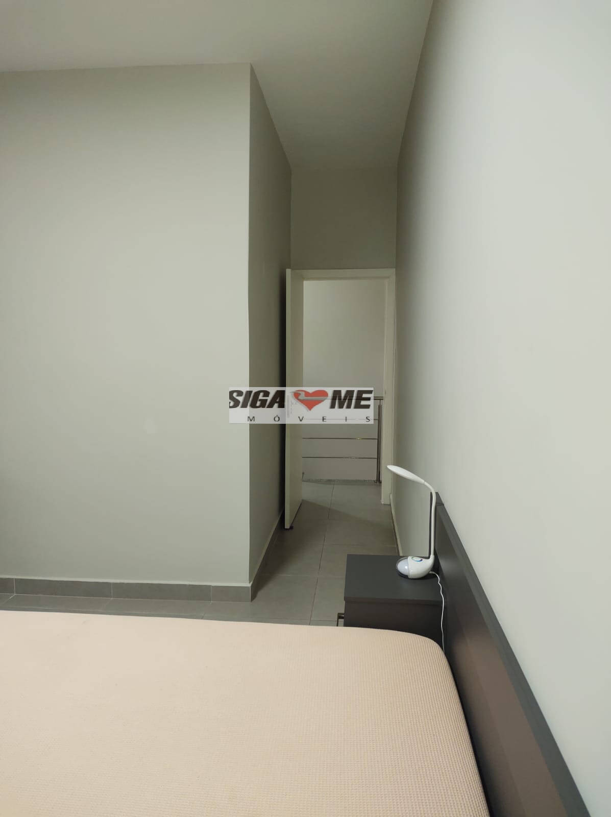 Casa, 3 quartos, 300 m² - Foto 41