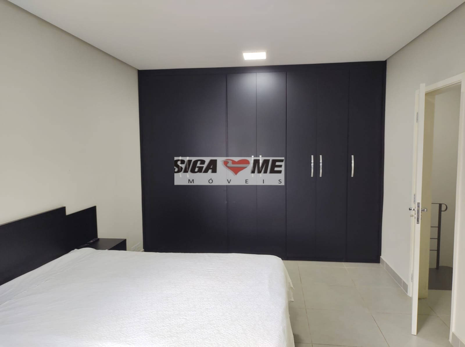 Casa, 3 quartos, 300 m² - Foto 44