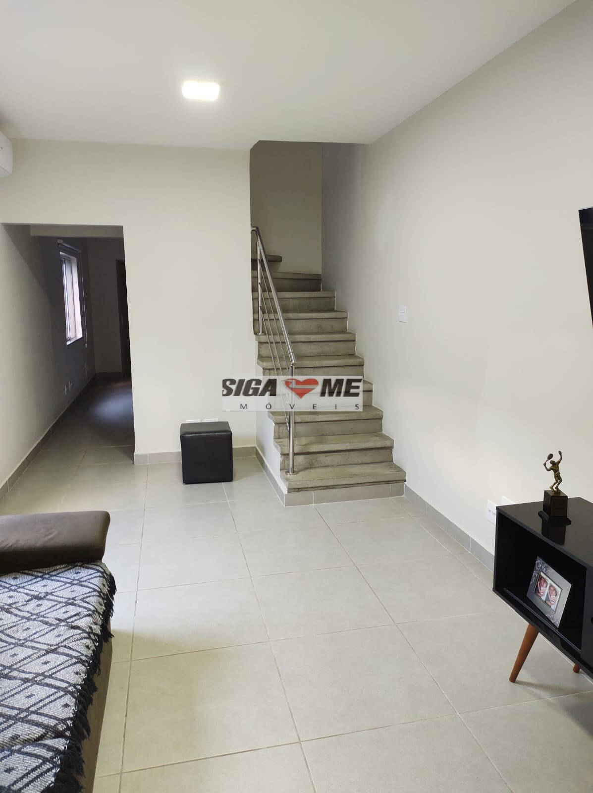 Casa, 3 quartos, 300 m² - Foto 43
