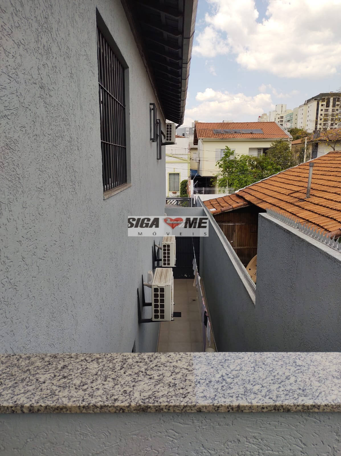 Casa, 3 quartos, 300 m² - Foto 46