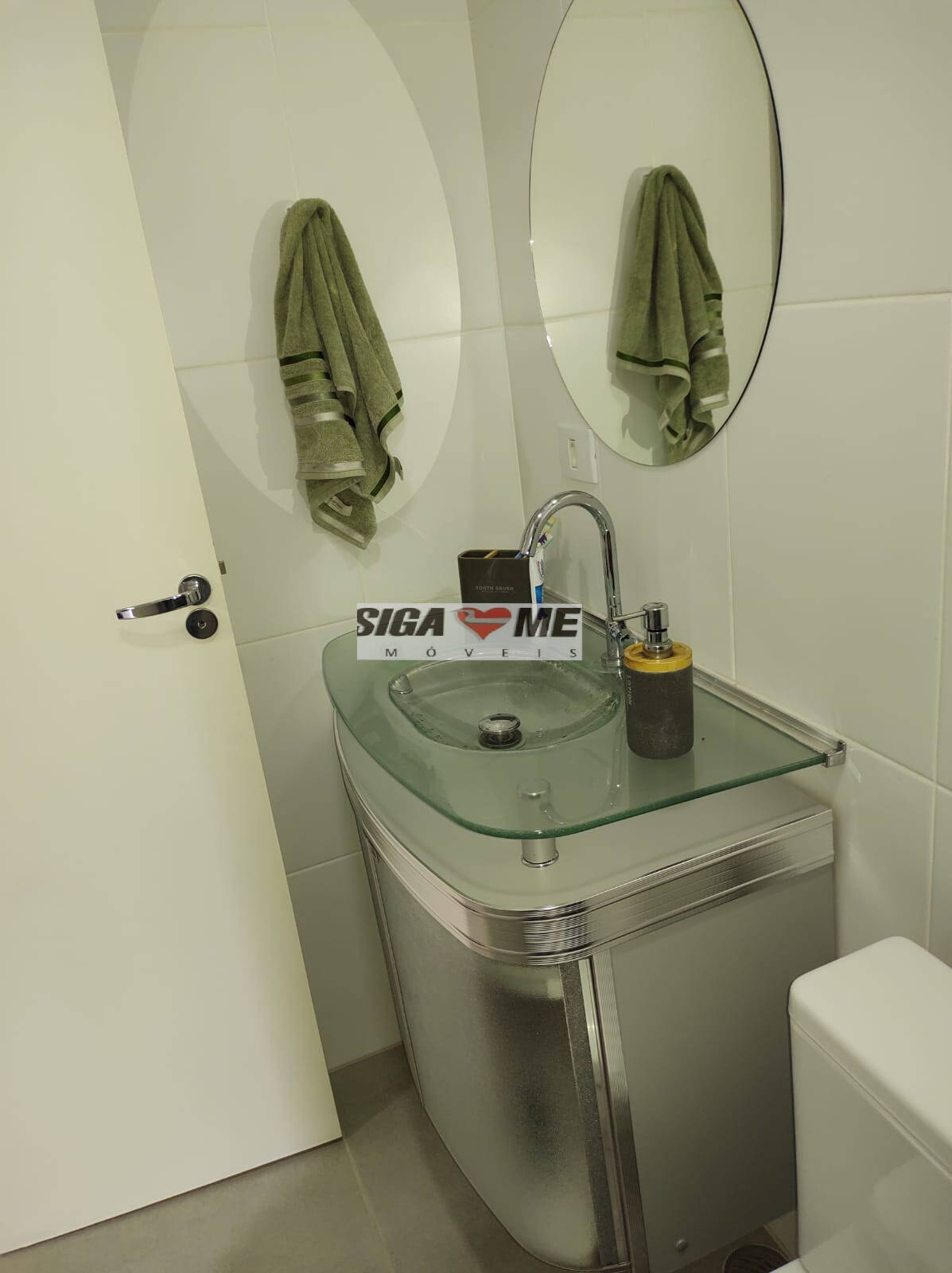 Casa, 3 quartos, 300 m² - Foto 45