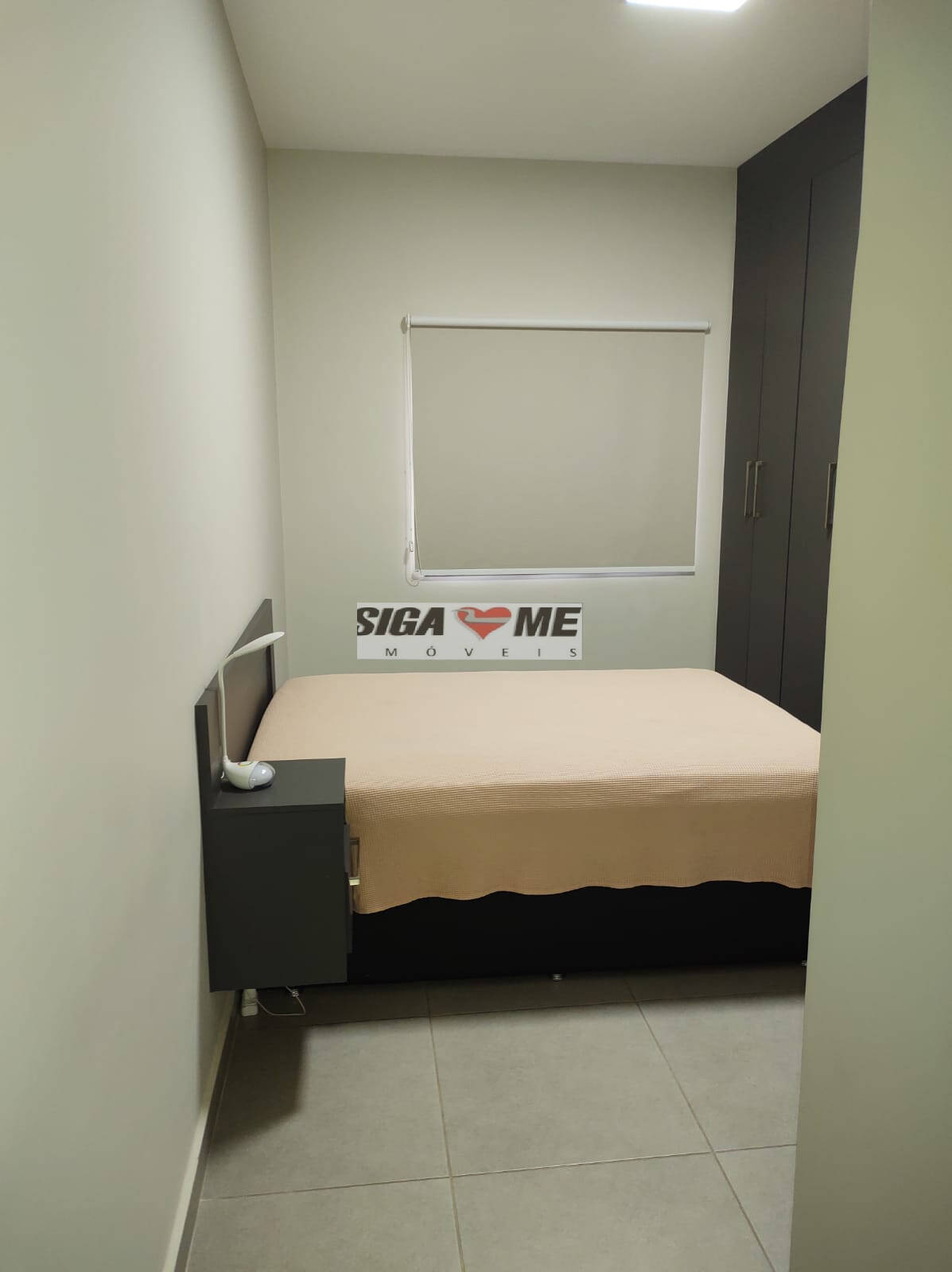 Casa, 3 quartos, 300 m² - Foto 47