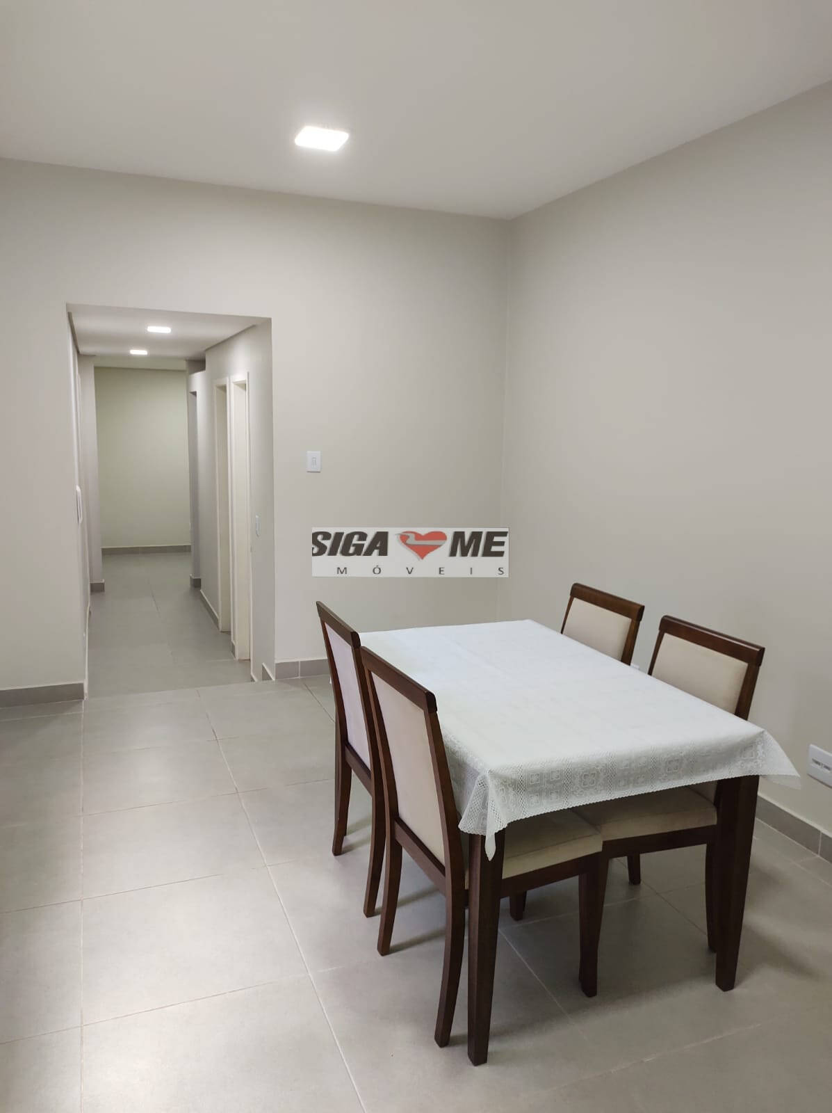 Casa, 3 quartos, 300 m² - Foto 48