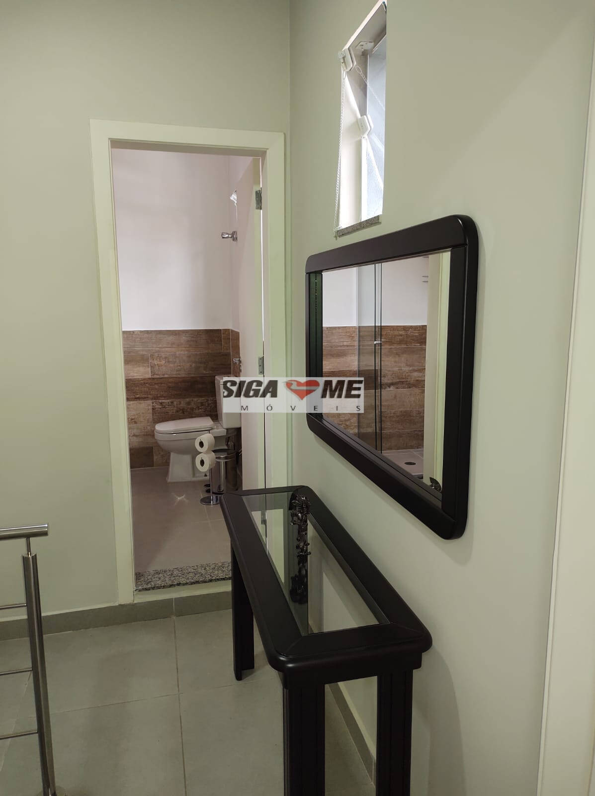 Casa, 3 quartos, 300 m² - Foto 49