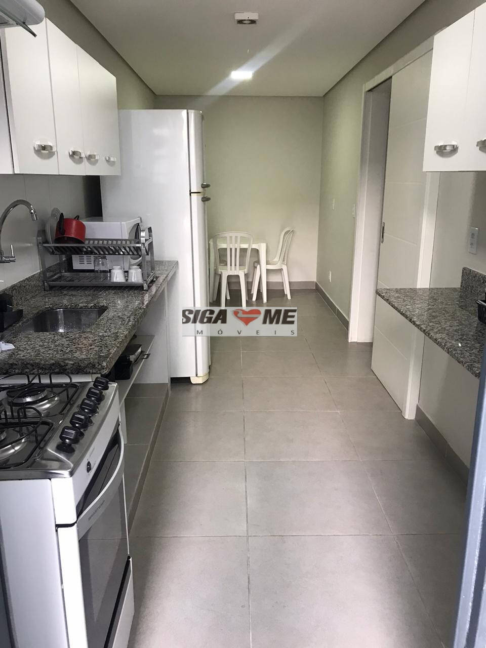 Casa, 3 quartos, 300 m² - Foto 50