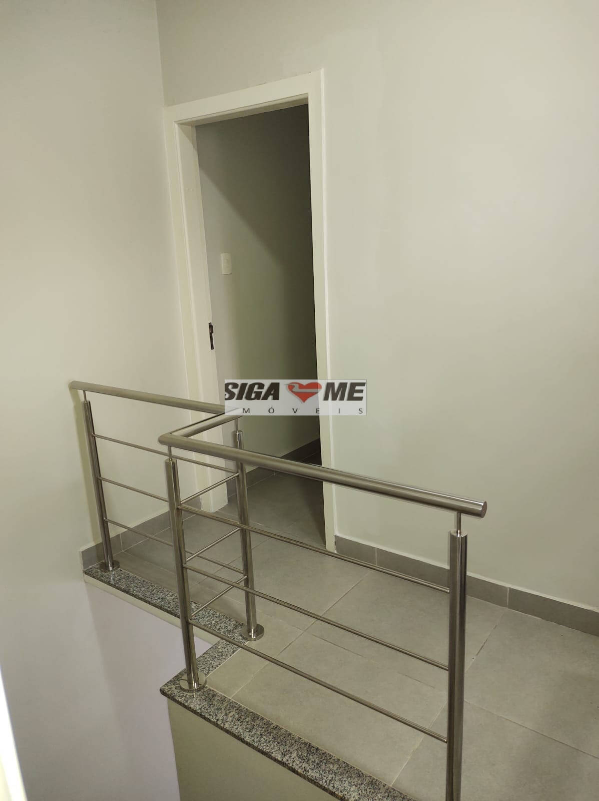 Casa, 3 quartos, 300 m² - Foto 52