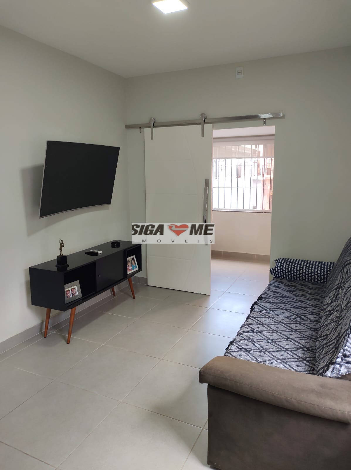 Casa, 3 quartos, 300 m² - Foto 2