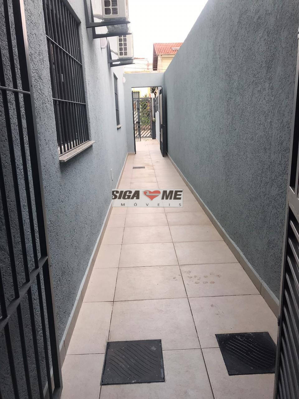 Casa, 3 quartos, 300 m² - Foto 53