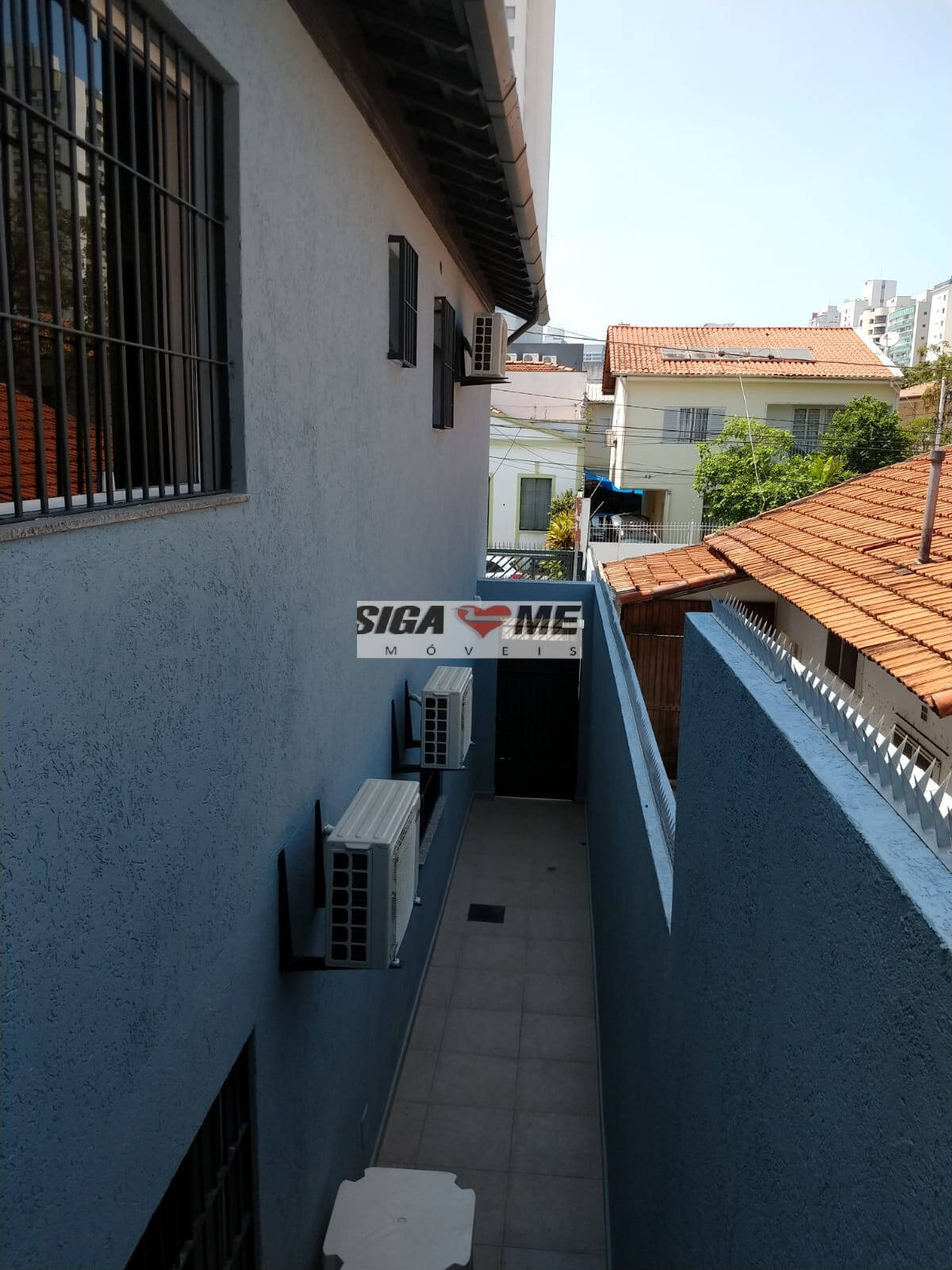 Casa, 3 quartos, 300 m² - Foto 54