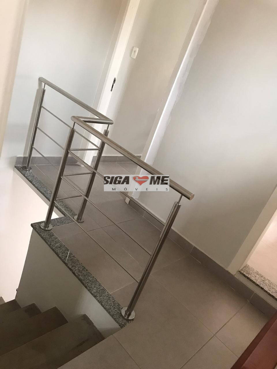 Casa, 3 quartos, 300 m² - Foto 56