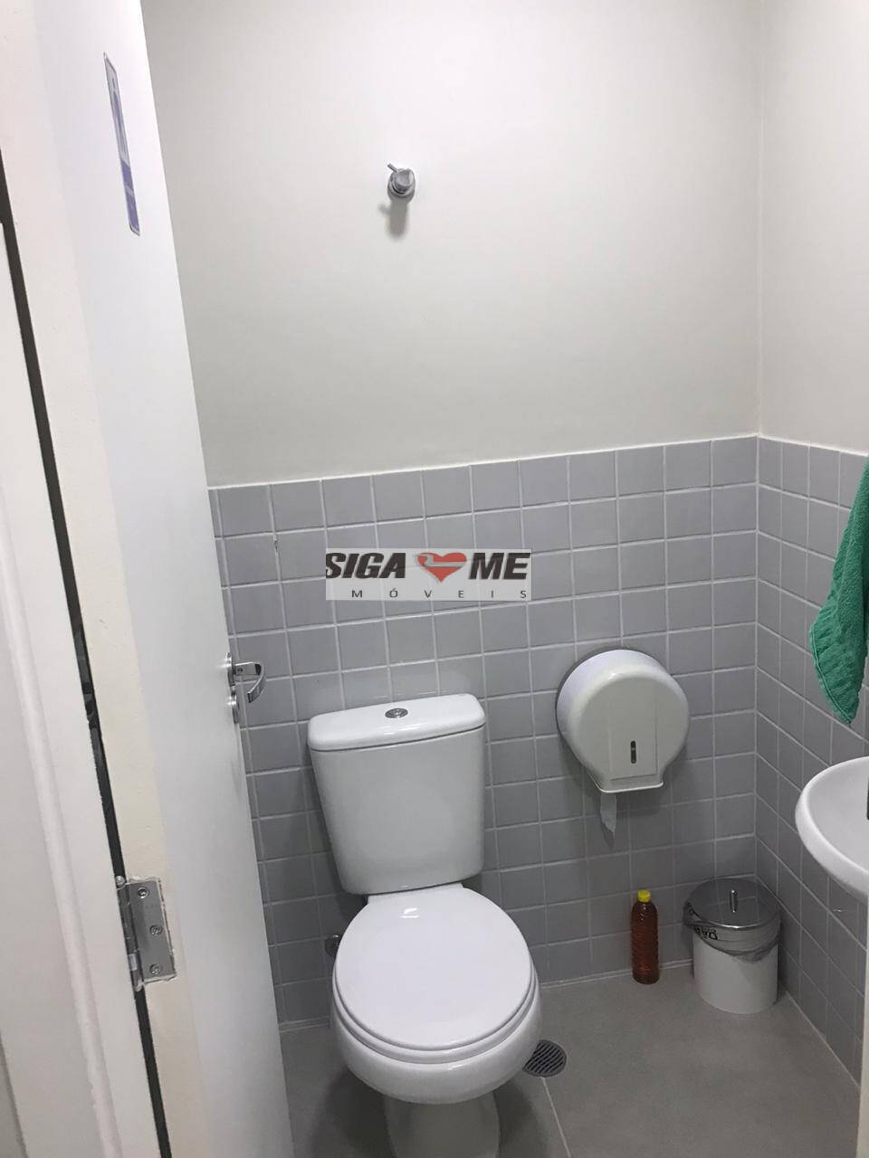 Casa, 3 quartos, 300 m² - Foto 55