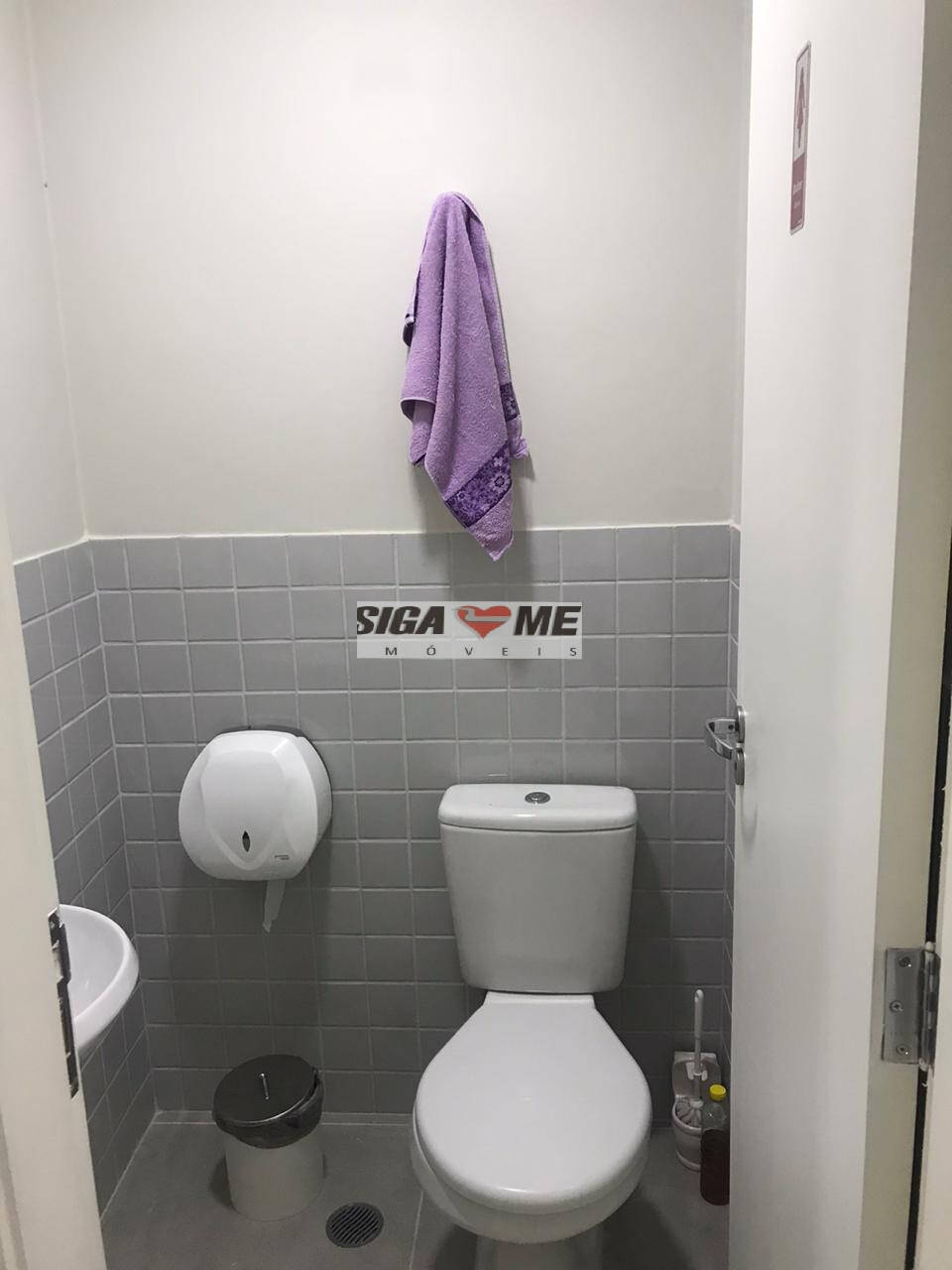 Casa, 3 quartos, 300 m² - Foto 57
