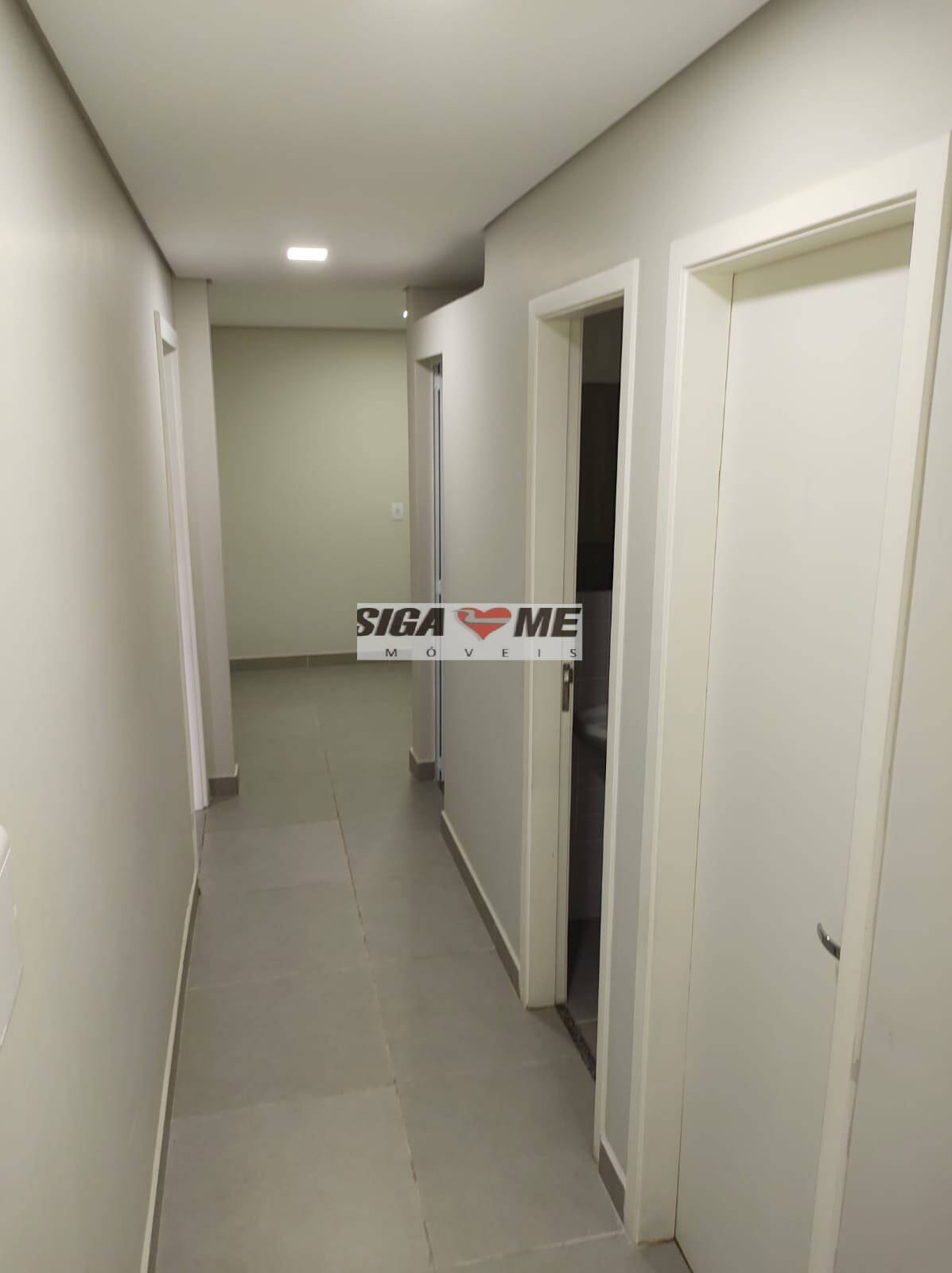 Casa, 3 quartos, 300 m² - Foto 58