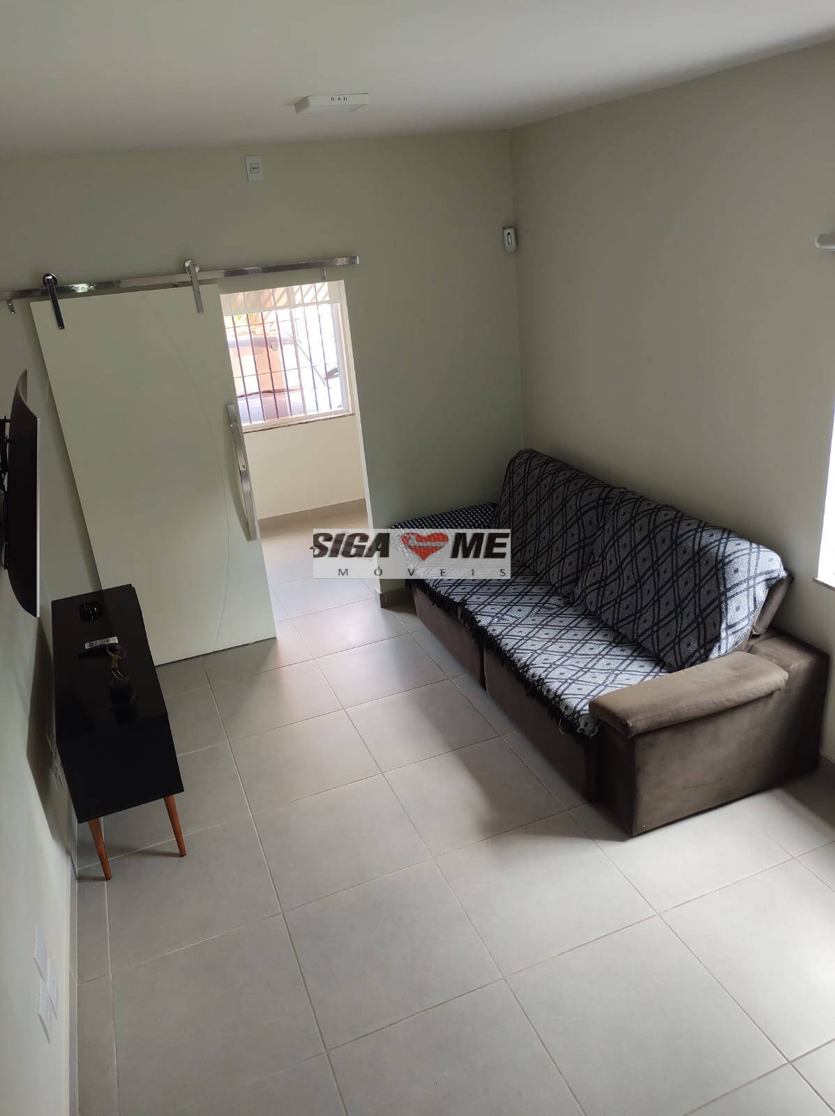 Casa, 3 quartos, 300 m² - Foto 59