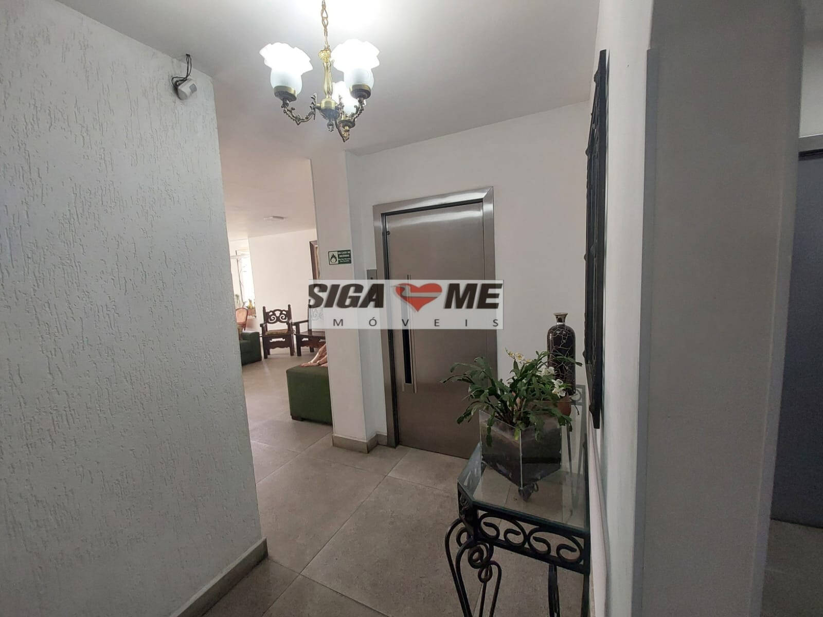 Apartamento, 2 quartos - Foto 5