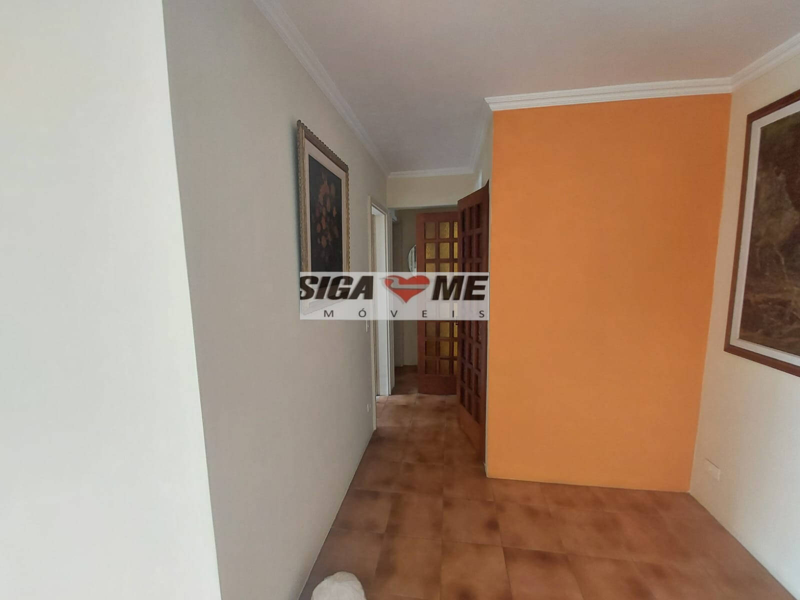 Apartamento, 2 quartos - Foto 15